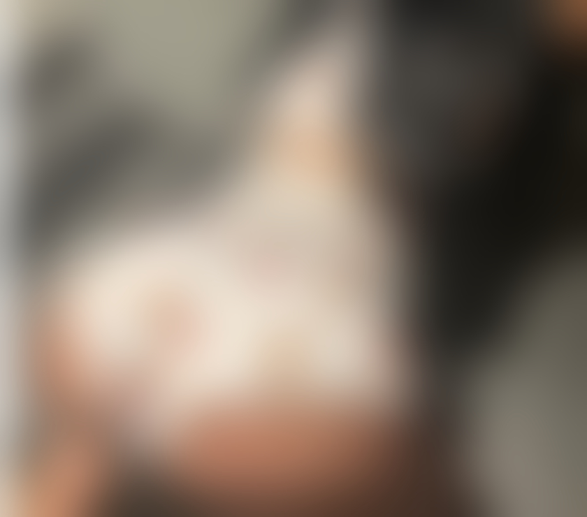 Escorts West Yorkshire Leeds - Photos for Bety full servis I’m new in city party